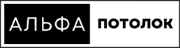 main logo